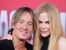 19 साल बाद टूटा निकोल किडमैन और कीथ अर्बन का रिश्ता, निकोल ने एलिमनी लेने से किया मना- जानें डिटेल्स