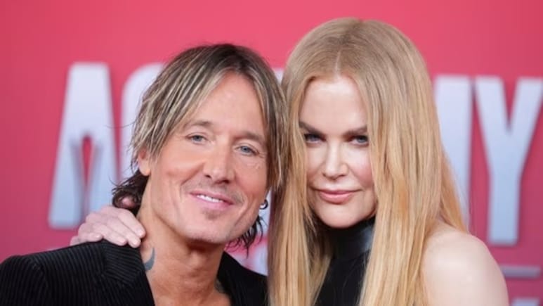 19 साल बाद टूटा निकोल किडमैन और कीथ अर्बन का रिश्ता, निकोल ने एलिमनी लेने से किया मना- जानें डिटेल्स