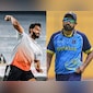 India vs New Zealand 2026 ODI Squad Announcement Live: BCCI Selectors To Snub Rishabh Pant And Make U-Turn On Mohammed Shami?
