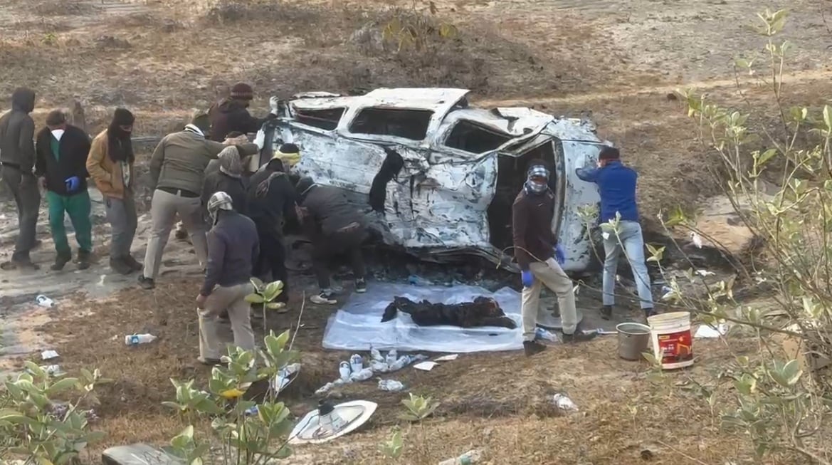 Latest and Breaking News on NDTV Latest and Breaking News on NDTV