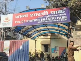 दिल्ली में सौतेले पिता ने कर दी 11 साल के बेटे की हत्या, वारदात के बाद वीडियो बनाकर परिवार को दी जानकारी