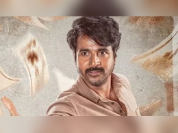 <i>Parasakthi</i> Director Says Sivakarthikeyan Film Fell Victim To 'Slandering, Defamation Of The Worst Kind'