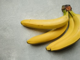 Unhealthy Food Combination: 4 Foods You Should Avoid Pairing With Banana