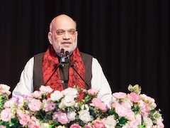 जम्मू-कश्मीर पर आज हाई लेवल सुरक्षा रिव्यू मीटिंग, आतंक से निपटने के लिए होगी इस रणनीति पर चर्चा