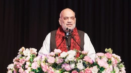 केंद्रीय गृह मंत्री अमित शाह करेंगे जोधपुर का दौरा, ओम बिरला भी होंगे शामिल; जानें पूरा कार्यक्रम