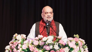 जम्मू-कश्मीर पर आज हाई लेवल सुरक्षा रिव्यू मीटिंग, आतंक से निपटने के लिए होगी इस रणनीति पर चर्चा