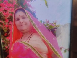 महिला को मां कहने वाले किरायेदार ही निकले कातिल, पति पर भी शक... पैसों का लालच