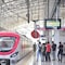 Mumbai To Navi Mumbai Airport Metro Approved: Cost, Route, Timeline Explained