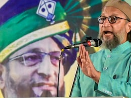 महाराष्ट्र में भी मुस्लिमों के 'मसीहा' बने ओवैसी, मालेगांव में AIMIM की 'जीत' के क्या मायने?
