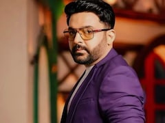 कपिल शर्मा का मजाक बनाना पड़ा भारी, सोशल मीडिया यूजर देने लगा ज्ञान को कॉमेडी किंग ने दिया करारा जवाब