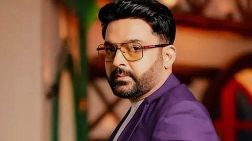 कपिल शर्मा का मजाक बनाना पड़ा भारी, सोशल मीडिया यूजर देने लगा ज्ञान को कॉमेडी किंग ने दिया करारा जवाब