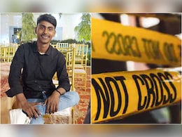 बिहार में बहन की शादी का विरोध करने पर युवक की हत्या, तीन शूटर गिरफ्तार