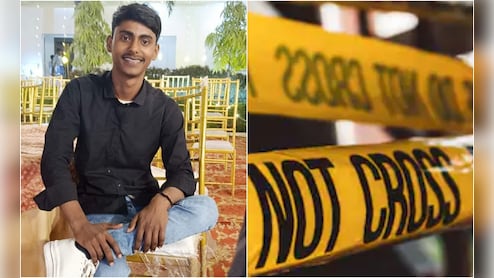 बिहार में बहन की शादी का विरोध करने पर युवक की हत्या, तीन शूटर गिरफ्तार