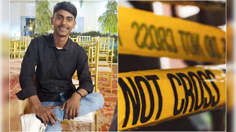 बिहार में बहन की शादी का विरोध करने पर युवक की हत्या, तीन शूटर गिरफ्तार