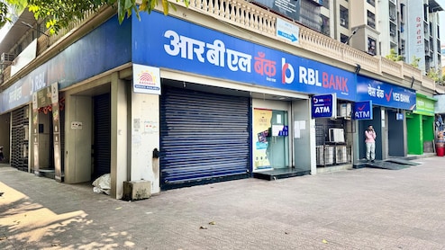 CCI Approves Emirates NBD Bank's $3 Billion-Deal To Acquire RBL Bank