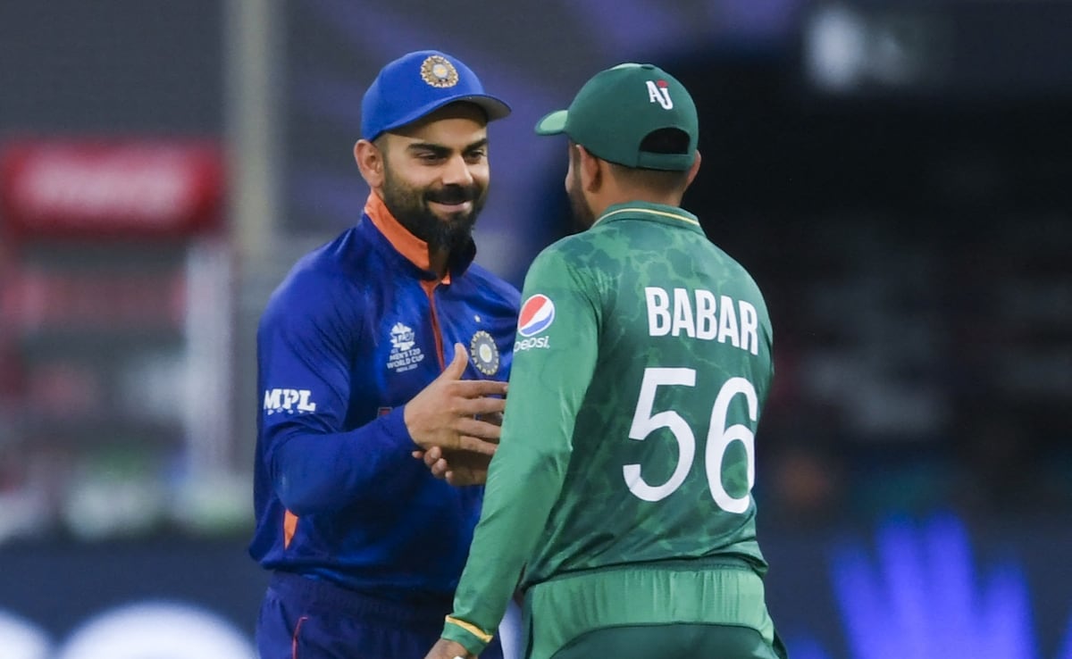 Faster Than Virat Kohli, Babar Azam: Ignored India Star Becomes 1st Player In The World To Achieve Huge Feat
