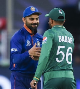 Faster Than Virat Kohli, Babar Azam: Ignored India Star Becomes 1st Player In The World To Achieve Huge Feat