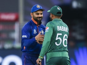 Faster Than Virat Kohli, Babar Azam: Ignored India Star Becomes 1st Player In The World To Achieve Huge Feat