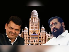 अंबरनाथ में सत्ता संग्राम: BJP की चाल नाकाम, शिवसेना-एनसीपी ने छीनी बाज़ी,महायुती में बढ़ा तनाव