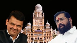 अंबरनाथ में सत्ता संग्राम: BJP की चाल नाकाम, शिवसेना-एनसीपी ने छीनी बाज़ी,महायुती में बढ़ा तनाव