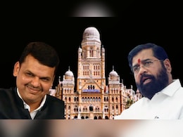 अंबरनाथ में सत्ता संग्राम: BJP की चाल नाकाम, शिवसेना-एनसीपी ने छीनी बाज़ी,महायुती में बढ़ा तनाव