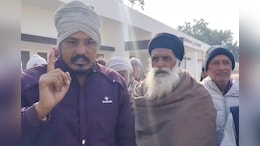 राजस्थान के इस बीजेपी नेता को काले झंडे दिखाएंगे किसान, जानें किस बात से हुए हैं नाराज