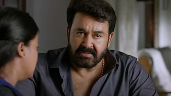 Mohanlal Announces Drishyam 3 Release Date, Details Inside