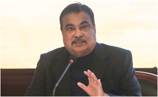 नितिन गडकरी ने रिटायरमेंट को लेकर की बड़ी बात, बोले-मेरा मानना ​​है कि धीरे-धीरे पीढ़ी में भी बदलाव आना चाहिए