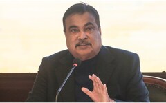 Old Generation Should Retire, New Must Take Charge: Nitin Gadkari