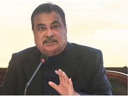 145 मौतों के बाद नितिन गडकरी ने बदले नियम, अब 'कस्टम-मेड' नहीं, केवल 'फैक्ट्री-सर्टिफाइड' होंगी स्लीपर बसें