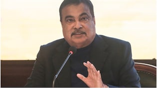 नितिन गडकरी ने रिटायरमेंट को लेकर की बड़ी बात, बोले-मेरा मानना ​​है कि धीरे-धीरे पीढ़ी में भी बदलाव आना चाहिए