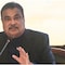 Delhi-Mumbai Expressway Completion Pushed To June, Gujarat Stretch Delayed To FY28: Nitin Gadkari