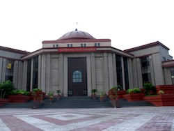 "Ejaculating Without Penetration Isn't Rape": Chhattisgarh High Court