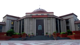 छत्तीसगढ़ हाईकोर्ट का बड़ा फैसला, बिना पेनेट्रेशन &lsquo;रेप&rsquo; नहीं, &lsquo;रेप का प्रयास है&rsquo;