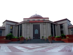 छत्तीसगढ़ हाईकोर्ट का बड़ा फैसला! आजीवन कारावास की सजा को बदला, आरोपियों की रिहाई  