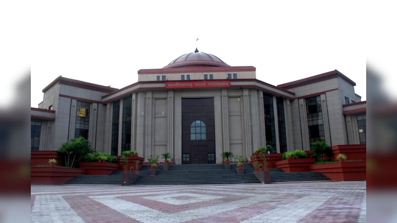 छत्तीसगढ़ हाईकोर्ट का बड़ा फैसला! आजीवन कारावास की सजा को बदला, आरोपियों की रिहाई &nbsp;