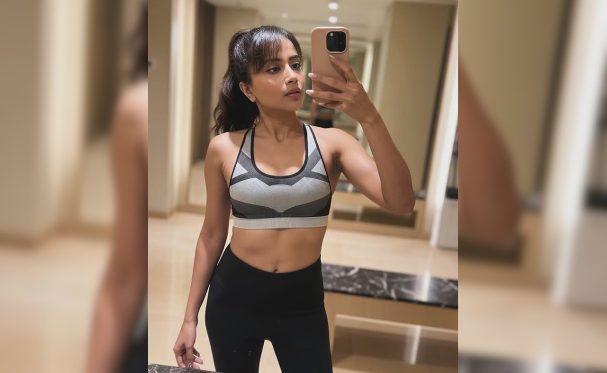 Latest and Breaking News on NDTV Latest and Breaking News on NDTV