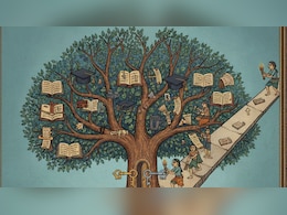 SC/ST और OBC को यूनिवर्सिटी और कॉलेज में कितना मिलता है आरक्षण?