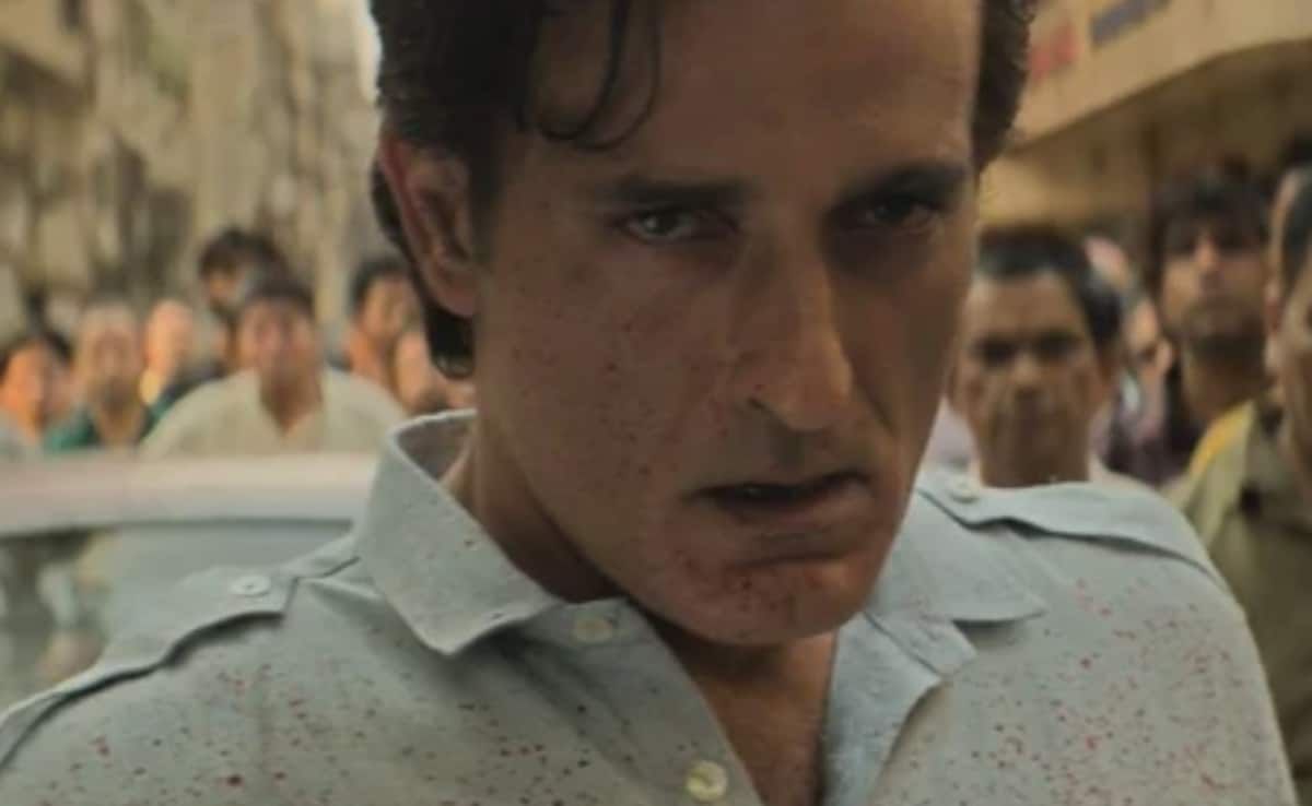 अक्षय खन्ना के सगे बड़े भाई ने नहीं देखी उनकी ब्लॉक बस्टर धुरंधर, पूछा गया सवाल तो दिया ये जवाब