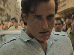 अक्षय खन्ना के सगे बड़े भाई ने नहीं देखी उनकी ब्लॉक बस्टर धुरंधर, पूछा गया सवाल तो दिया ये जवाब