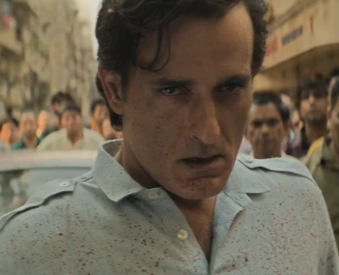 Latest and Breaking News on NDTV Latest and Breaking News on NDTV