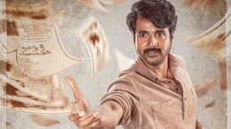 <i>Parasakthi</i> Director Goes To Revising Committee Amid Censor Certificate Delay: Sources