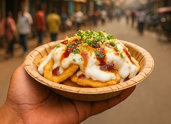 Are You A True Chaat Lover? 7 Signs That Will Prove It