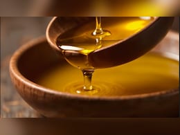 सरसों के तेल के ये 3 नुस्खे पूरी उम्रभर आएंगे काम, आयुर्वेदिक डॉक्टर ने बताया दूर होंगी कई समस्याएं