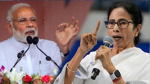 'Why Is There No National Holiday On Netaji's Birthday?' Mamata Banerjee Attacks PM Modi