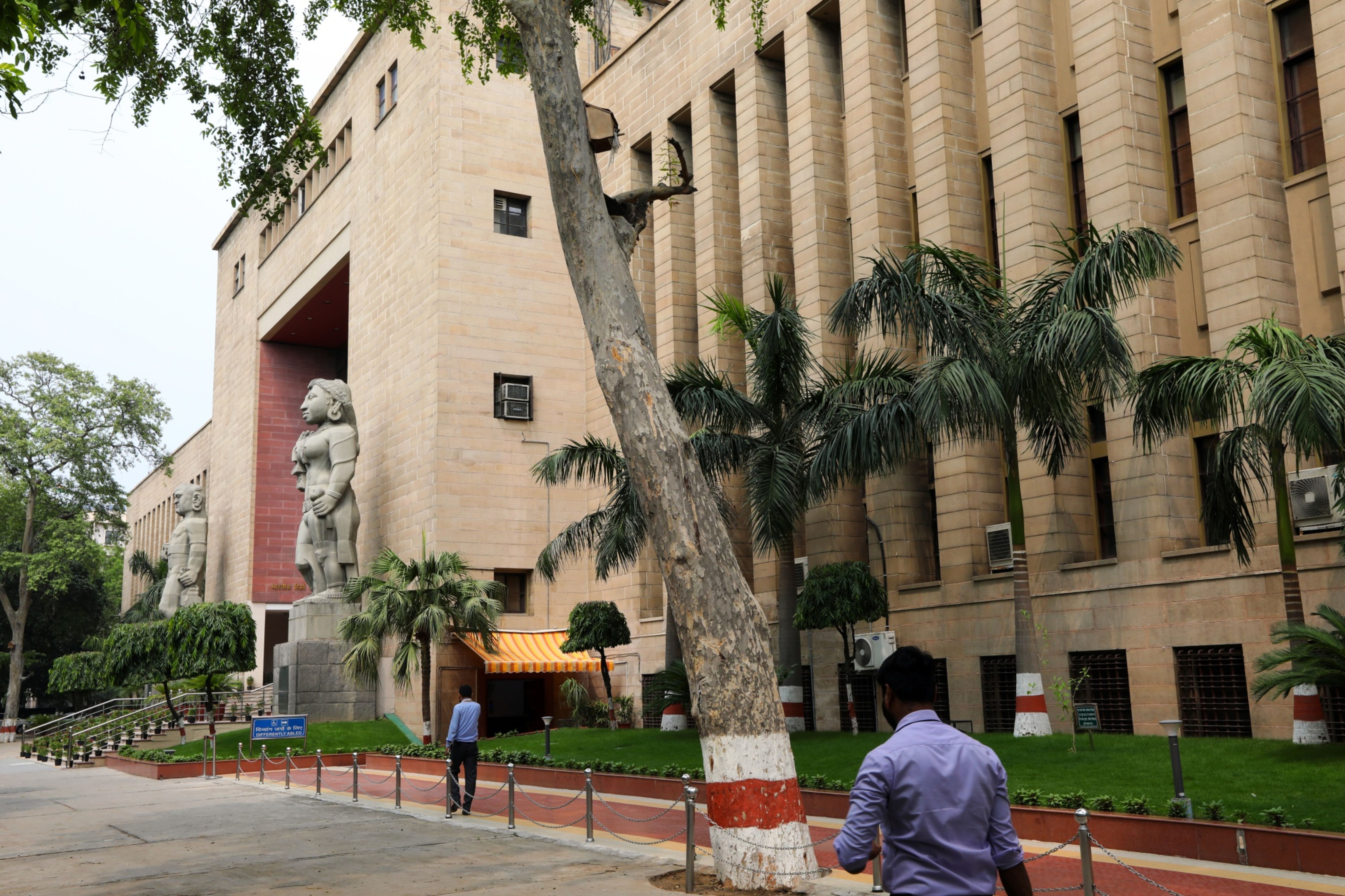 RBI&rsquo;s Liquidity Stance: Did Bond Markets Get It Wrong?