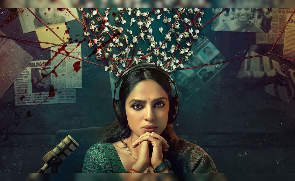 The Art of Baking: From Classic Bread to Artisan Pastries