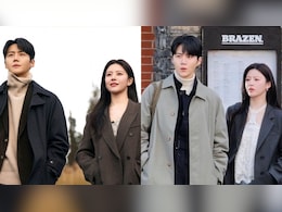 Where Was <i>Can This Love Be Translated</i> Filmed? From Canada To Italy, Viral Shoot Locations Revealed