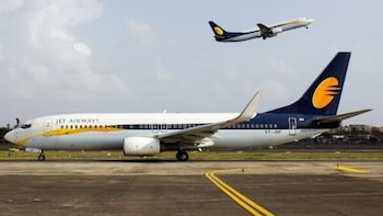 Jet Airways Staff Entitled To Full Provident Fund, Gratuity Dues, Says NCLAT, Dismisses Appeals By SBI, Other Creditors