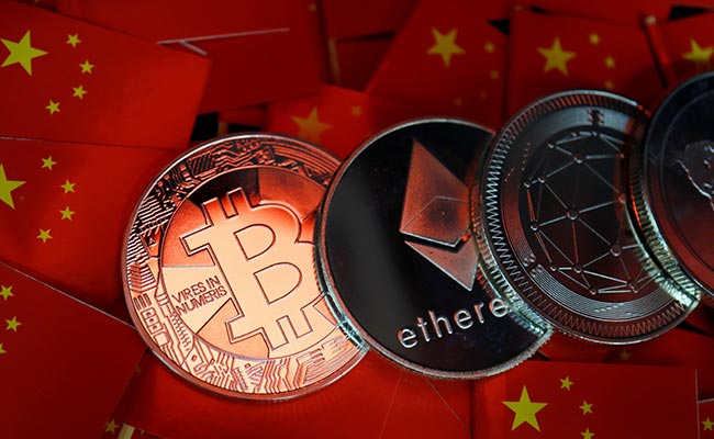 Cryptocurrency Trading: Timing, Price Fluctuation, Other Key Things To Know